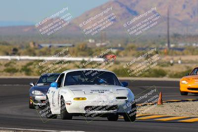 media/Nov-12-2022-Nasa (Sat) [[1029d3ebff]]/Race Group B/Warm Up Turn 11/